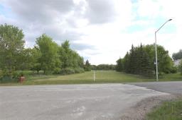 5639 No. 9 Highway, St Andrews, MB R1A2Y9 Photo 16