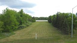 5639 No. 9 Highway, St Andrews, MB R1A2Y9 Photo 17