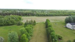 5639 No. 9 Highway, St Andrews, MB R1A2Y9 Photo 18