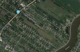 5639 No. 9 Highway, St Andrews, MB R1A2Y9 Photo 6