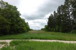 5639 No. 9 Highway, St Andrews, MB R1A2Y9 Photo 7