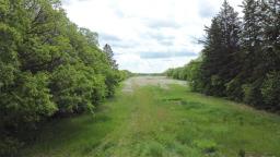 5639 No. 9 Highway, St Andrews, MB R1A2Y9 Photo 8