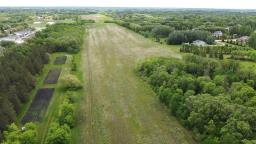 5639 No. 9 Highway, St Andrews, MB R1A2Y9 Photo 9