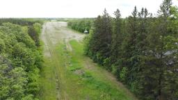 5639 No. 9 Highway, St Andrews, MB R1A2Y9 Photo 10