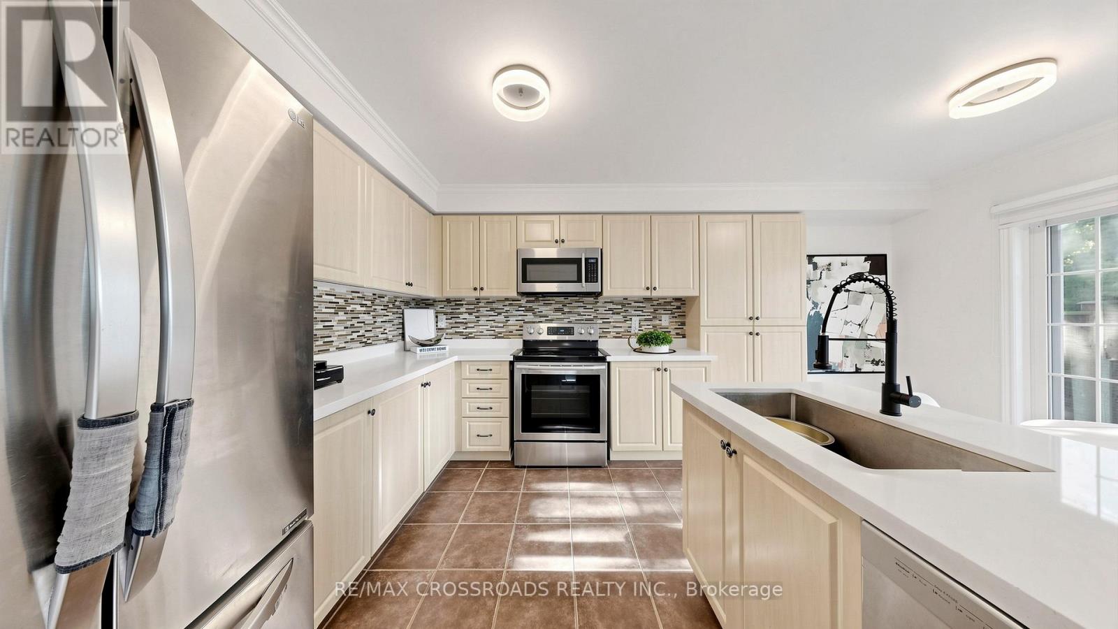 264 COACHWHIP TRAIL - 14