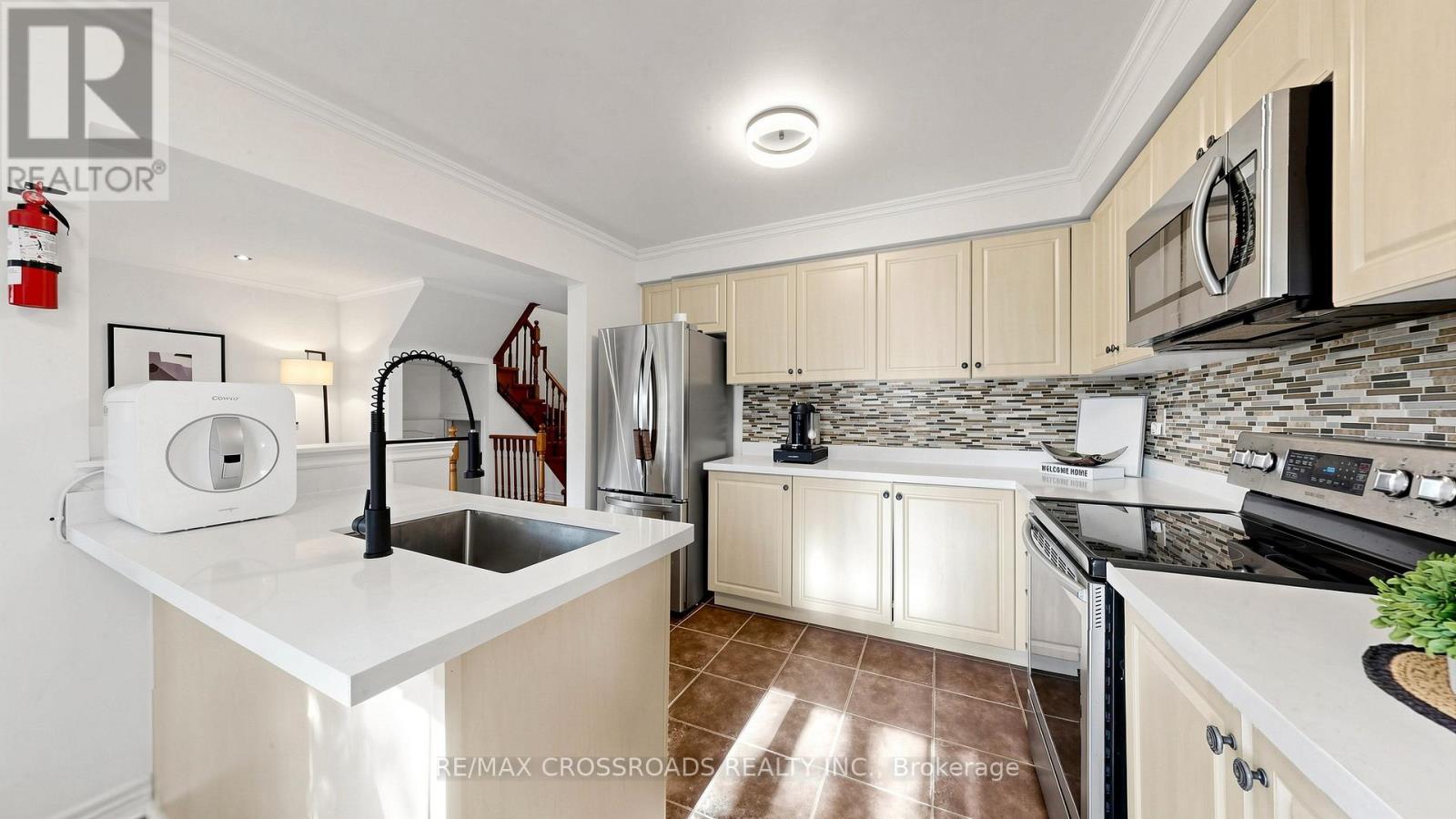 264 COACHWHIP TRAIL - 15