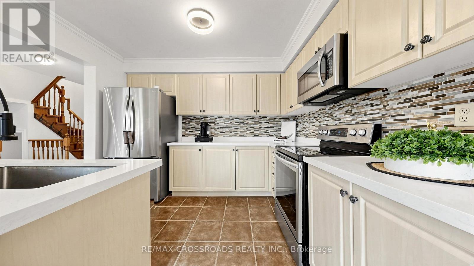 264 COACHWHIP TRAIL - 16