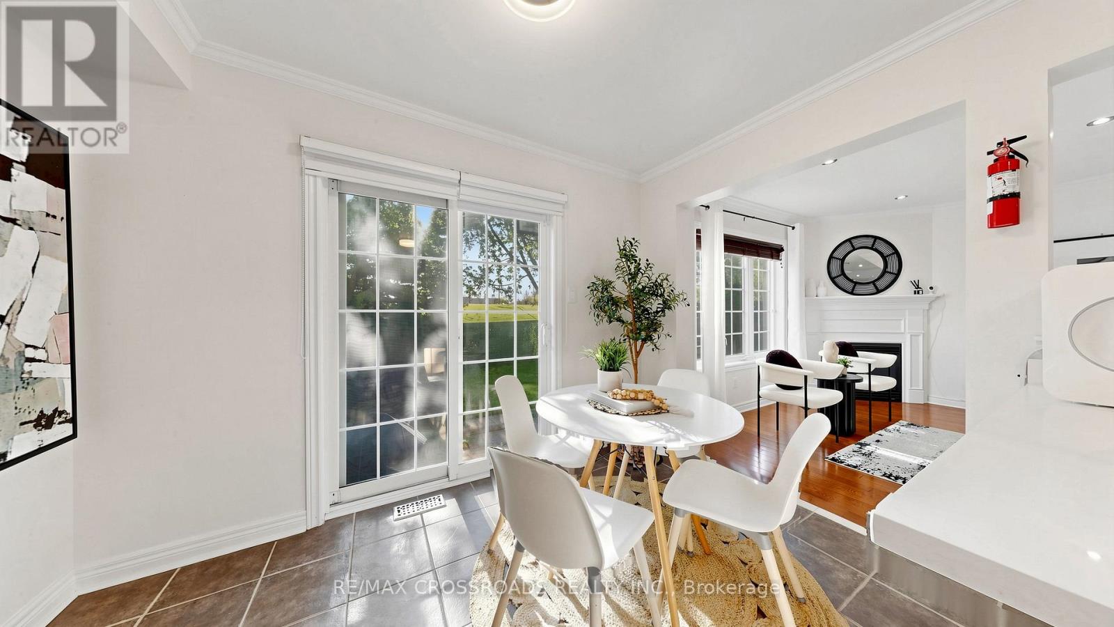 264 COACHWHIP TRAIL - 20