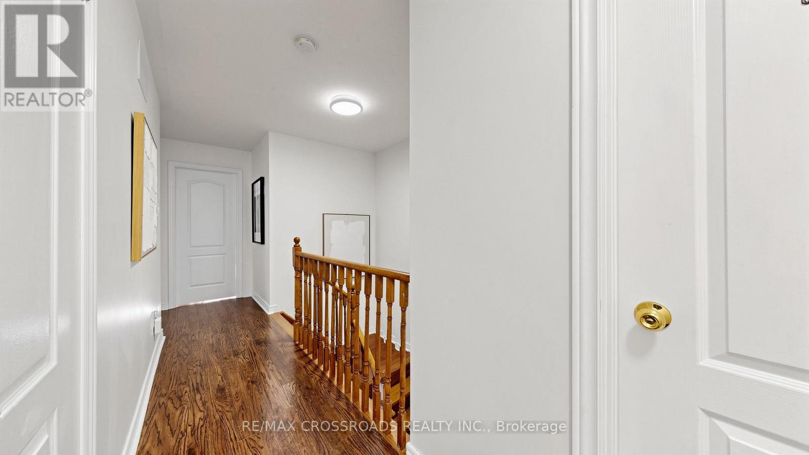 264 COACHWHIP TRAIL - 23
