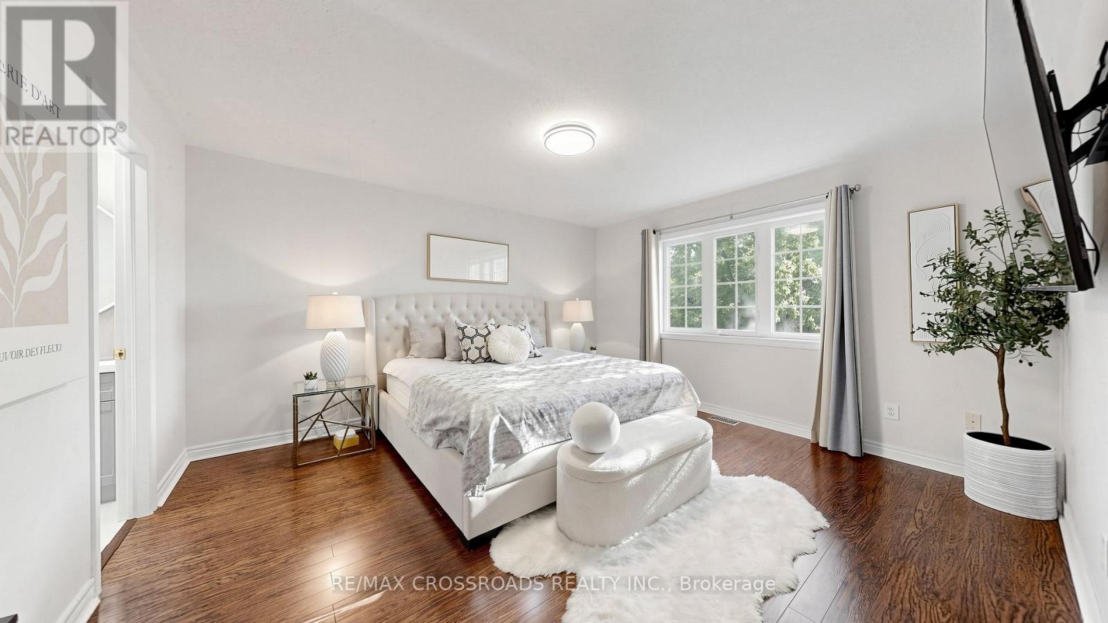 264 COACHWHIP TRAIL - 24