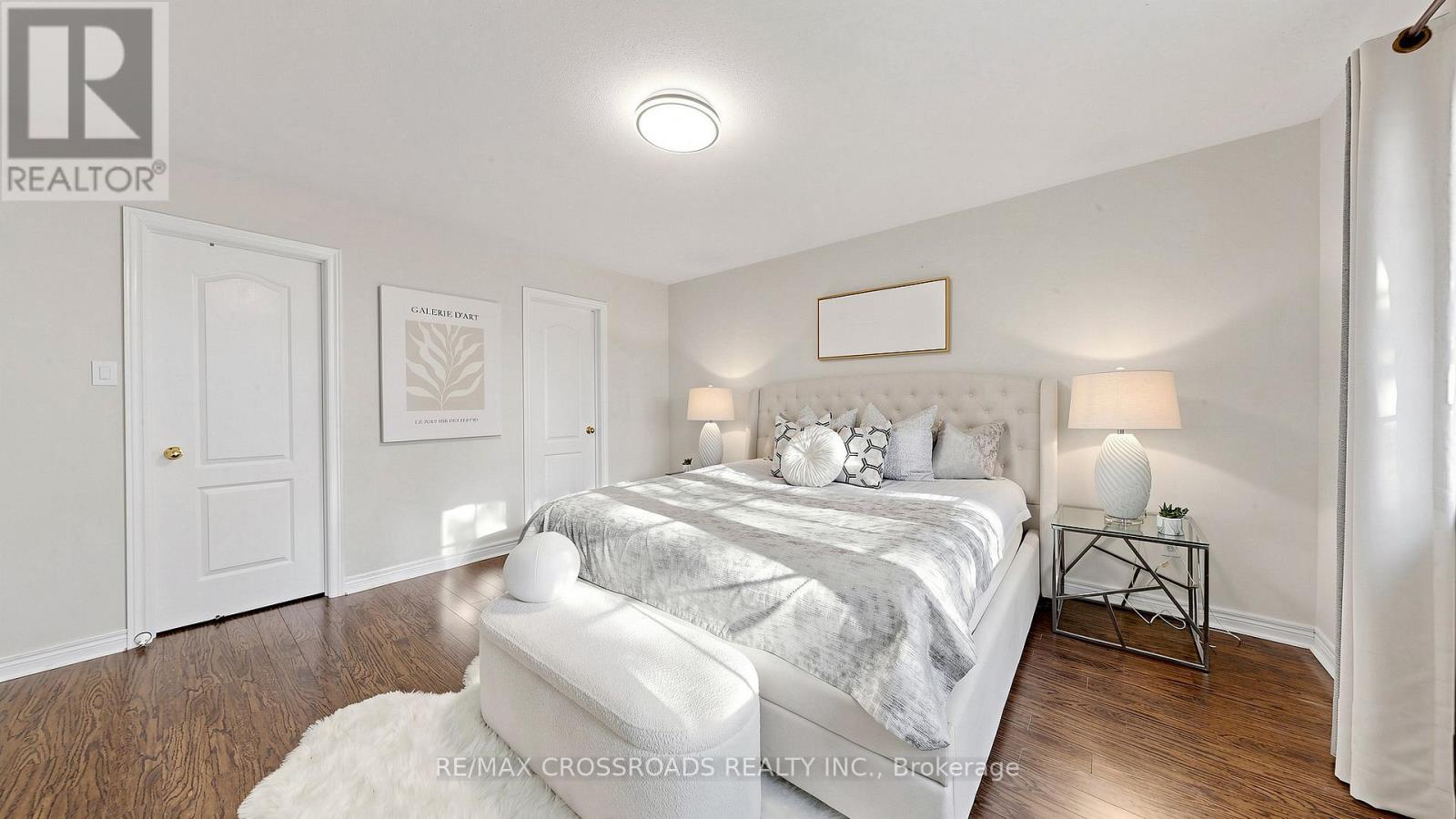 264 COACHWHIP TRAIL - 26