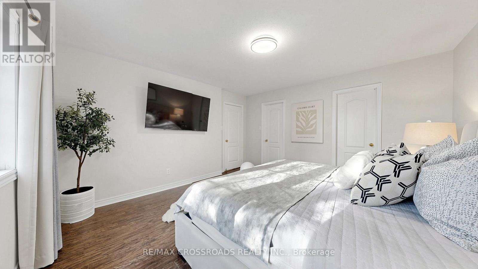 264 COACHWHIP TRAIL - 27