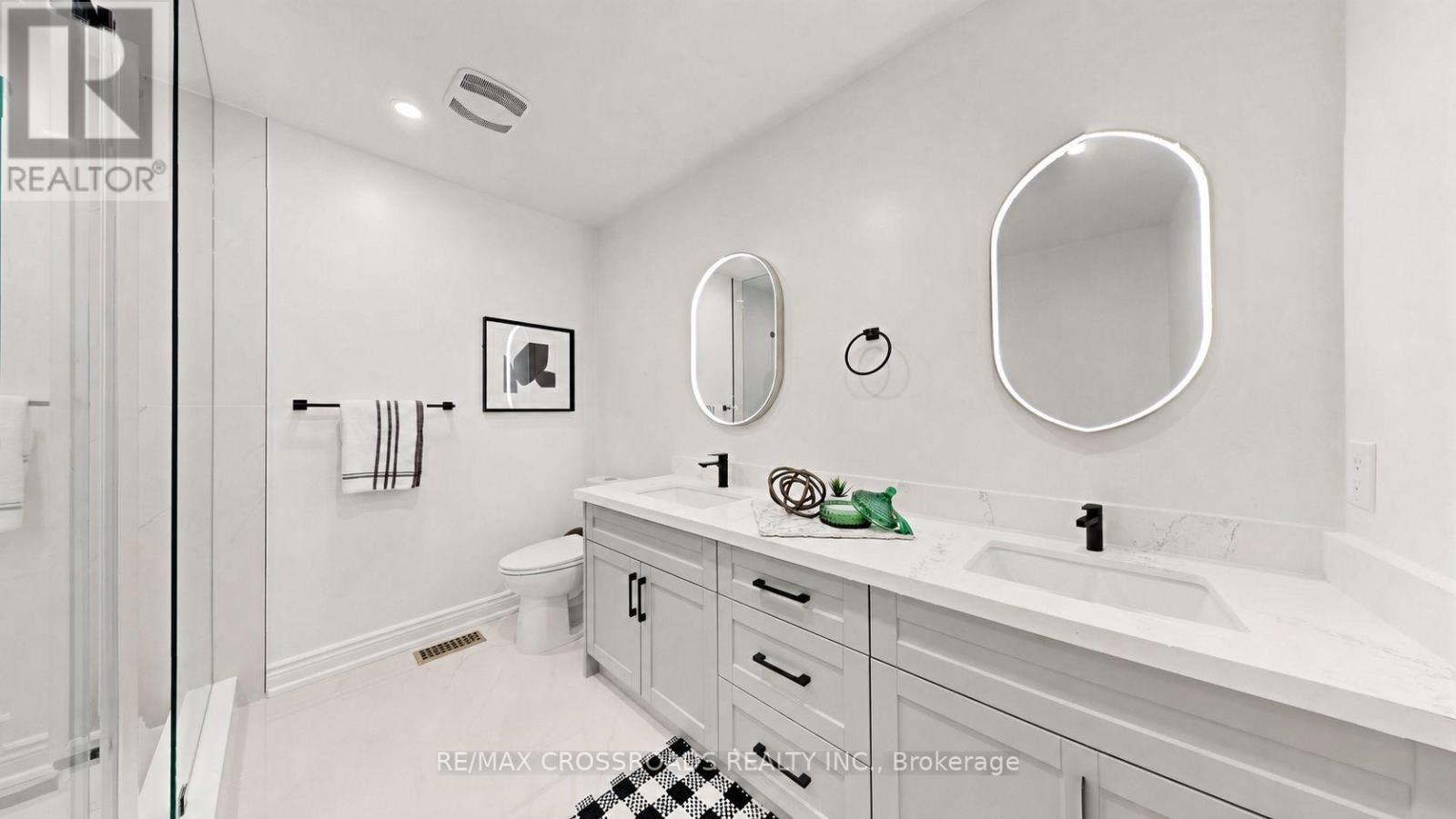 264 COACHWHIP TRAIL - 28