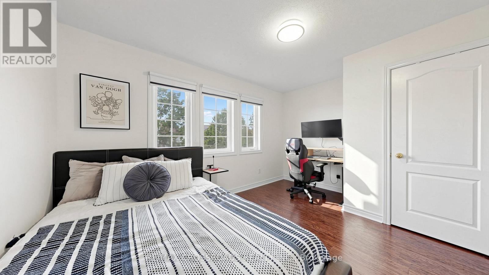 264 COACHWHIP TRAIL - 31