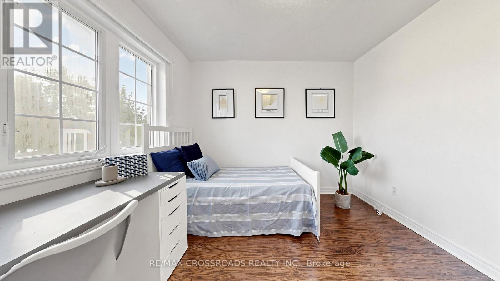 264 COACHWHIP TRAIL - 35