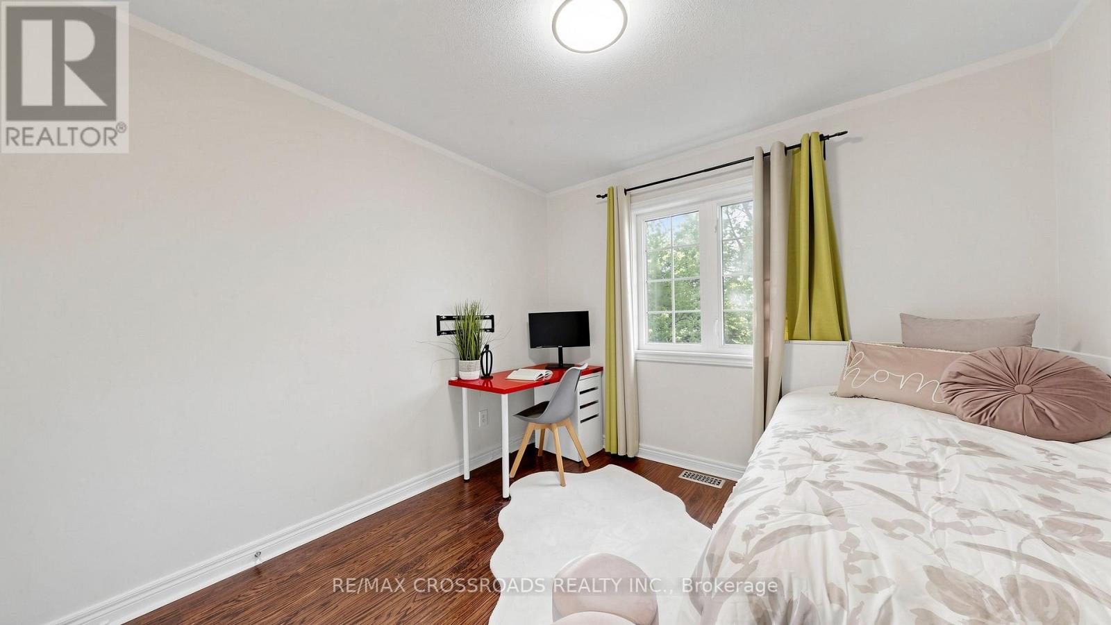 264 COACHWHIP TRAIL - 38