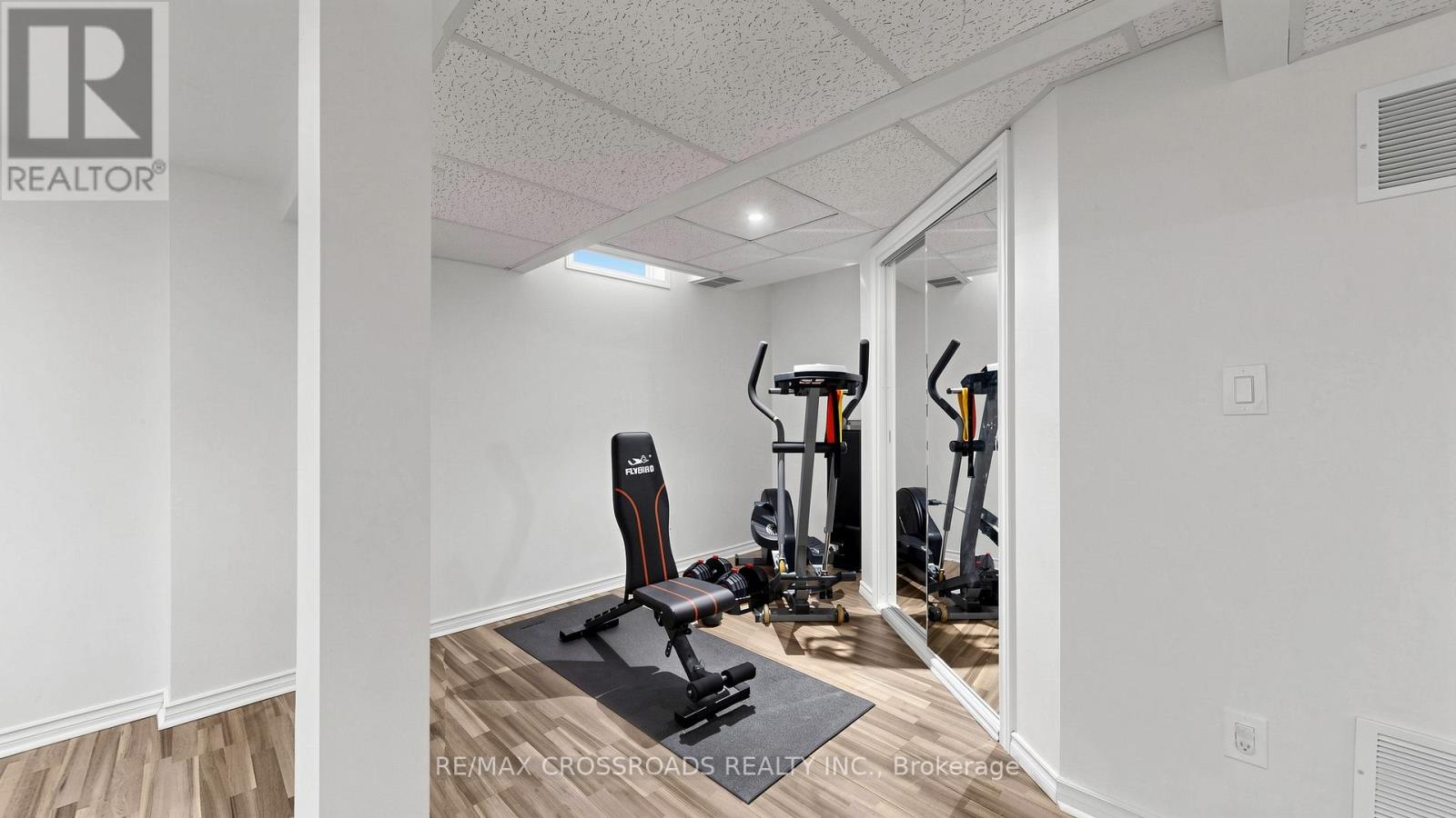 264 COACHWHIP TRAIL - 44