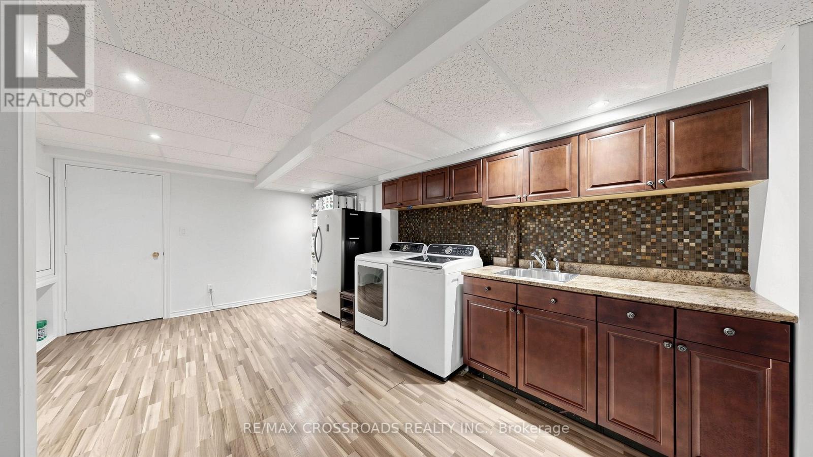 264 COACHWHIP TRAIL - 46