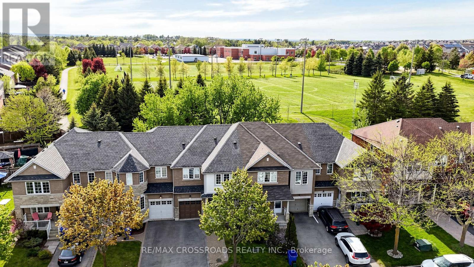 264 COACHWHIP TRAIL - 49