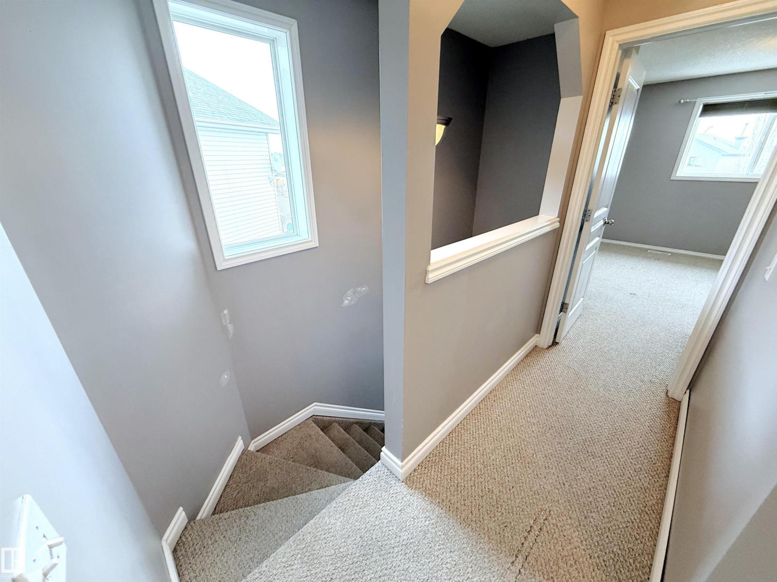14005 158A AV NW - 18