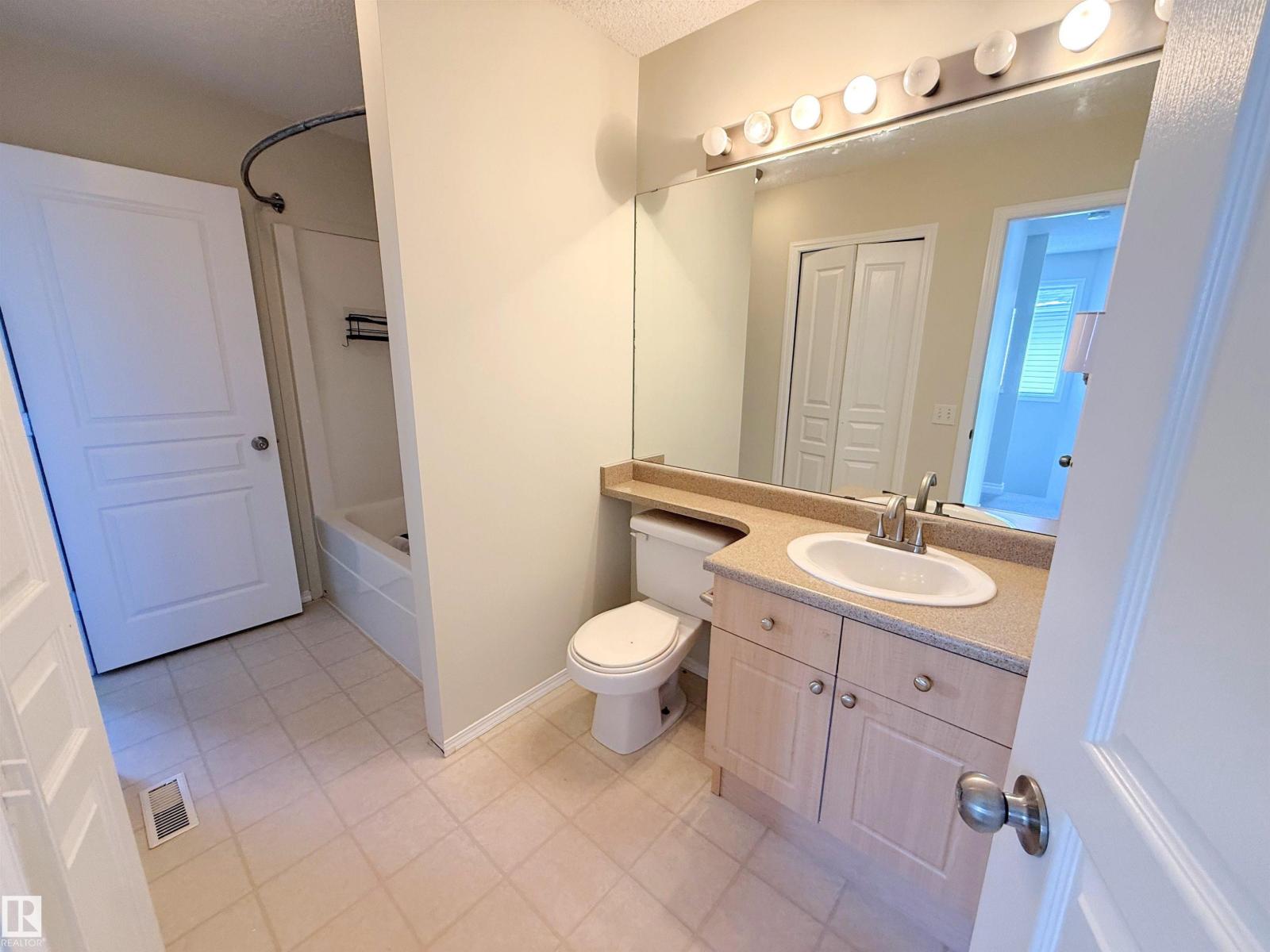 14005 158A AV NW - 23