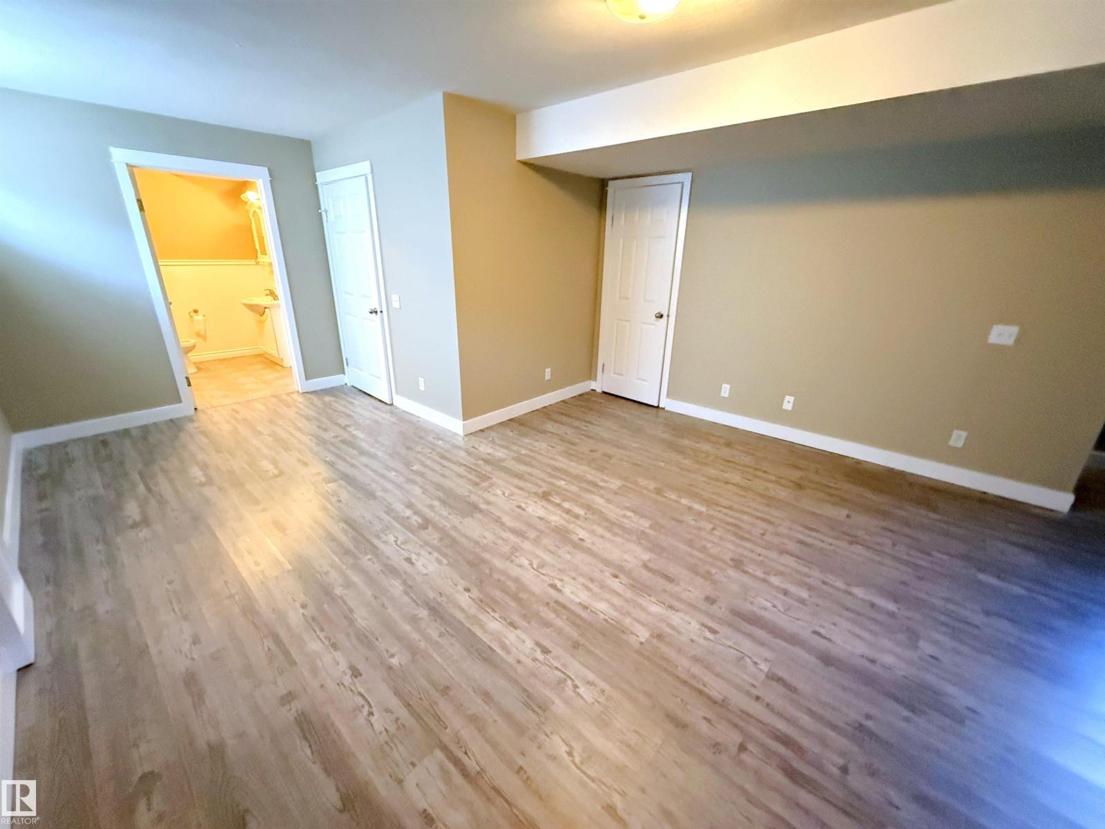 14005 158A AV NW - 31