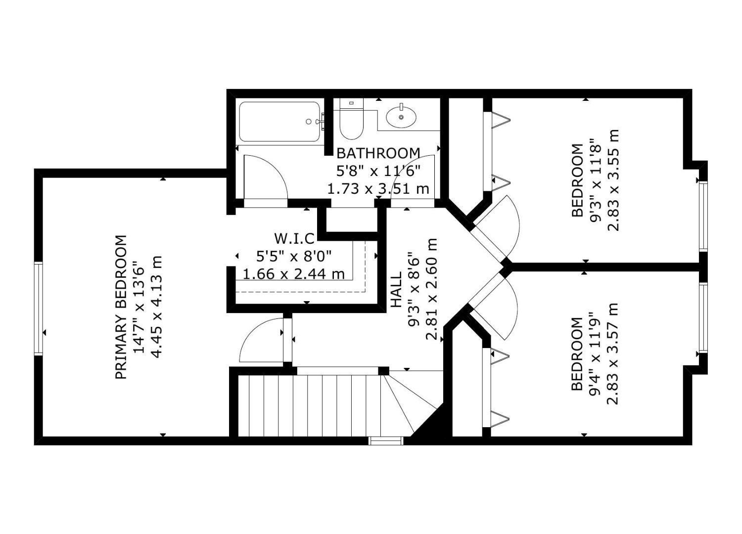 14005 158A AV NW - 36