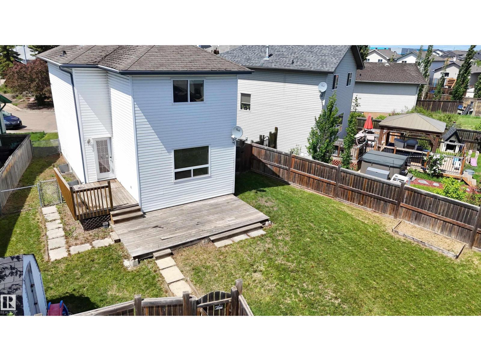 14005 158A AV NW - 39