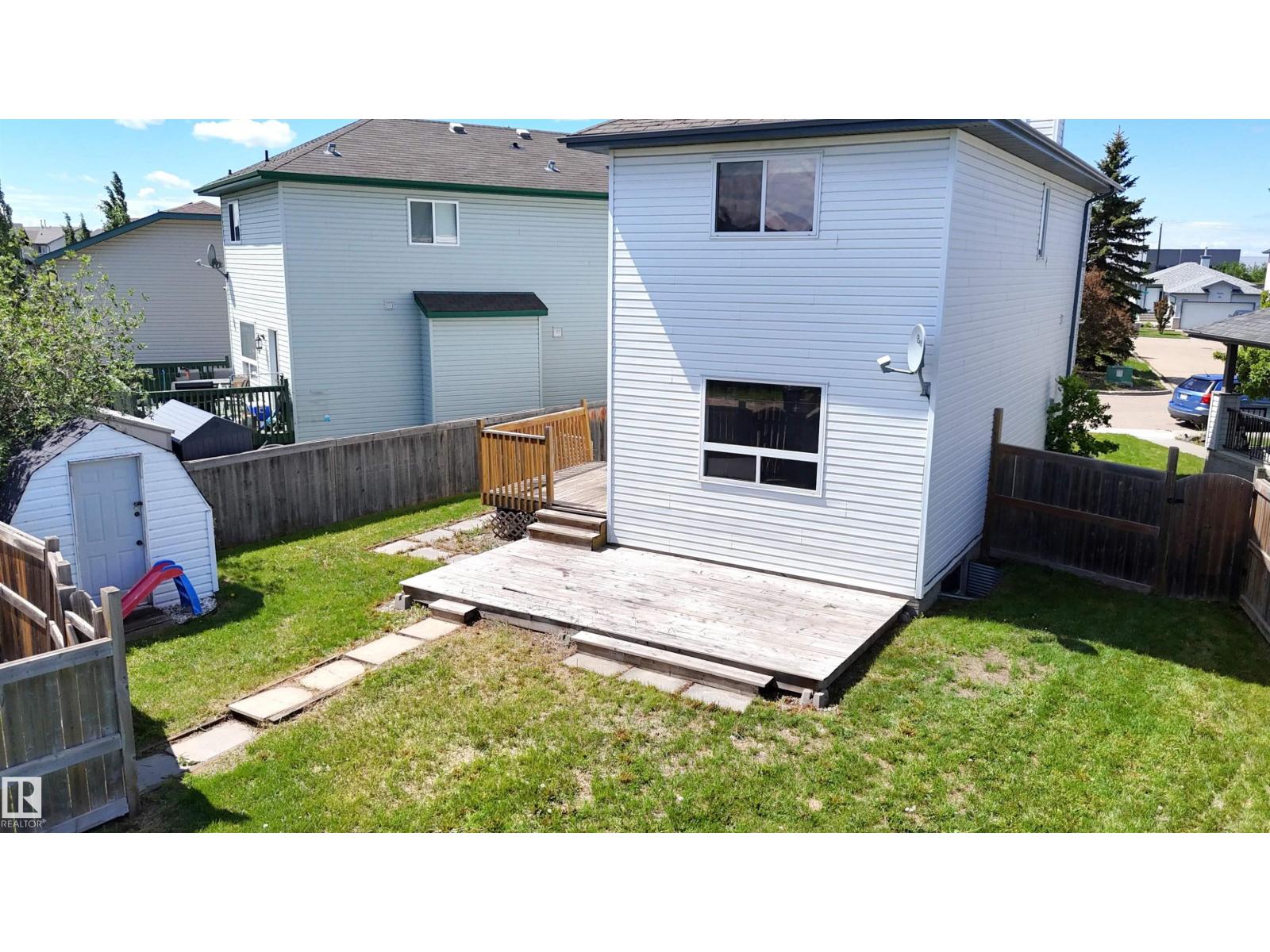 14005 158A AV NW - 40