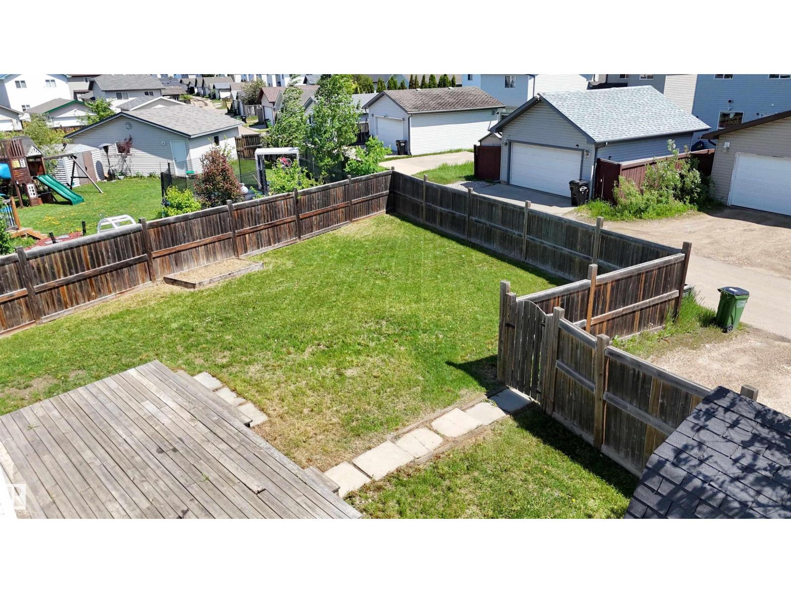 14005 158A AV NW - 41