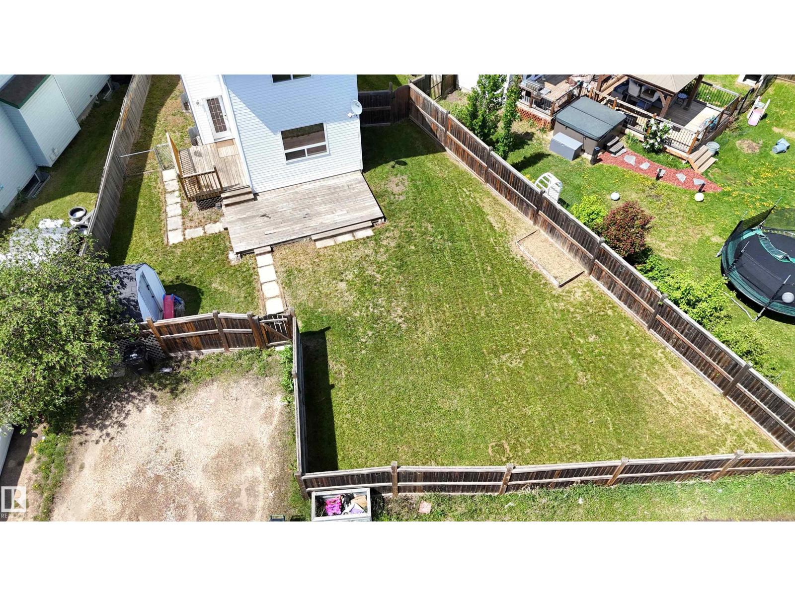 14005 158A AV NW - 42