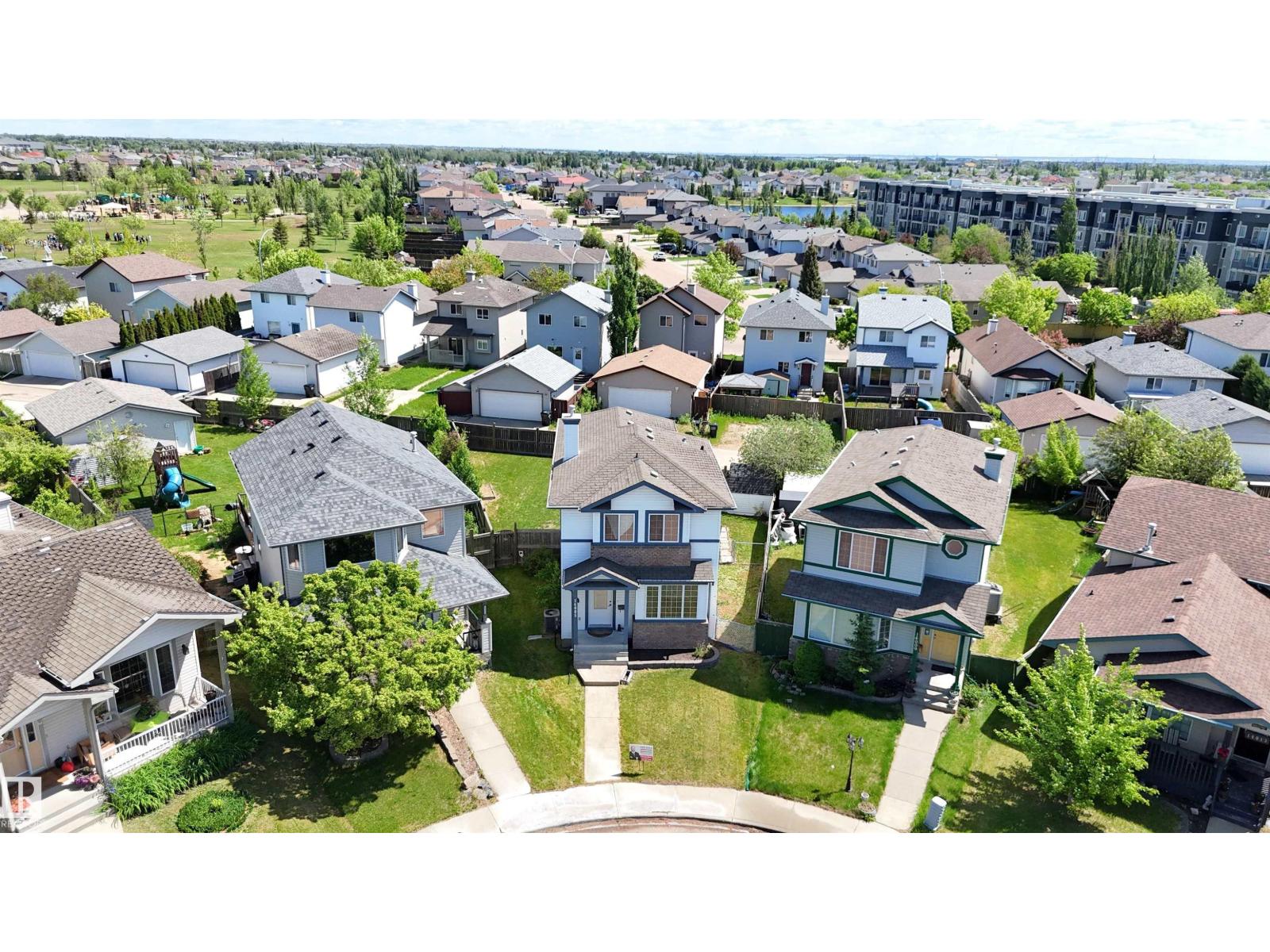 14005 158A AV NW - 44