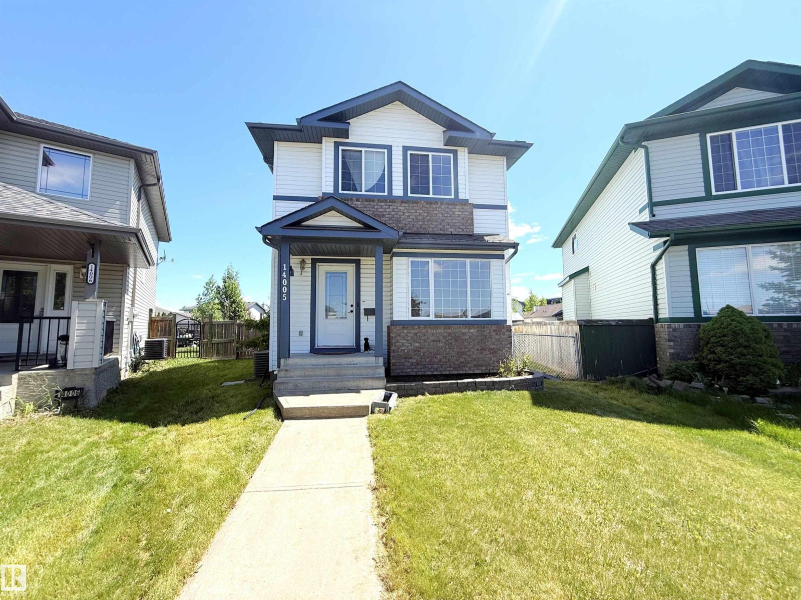 14005 158A AV NW - 6