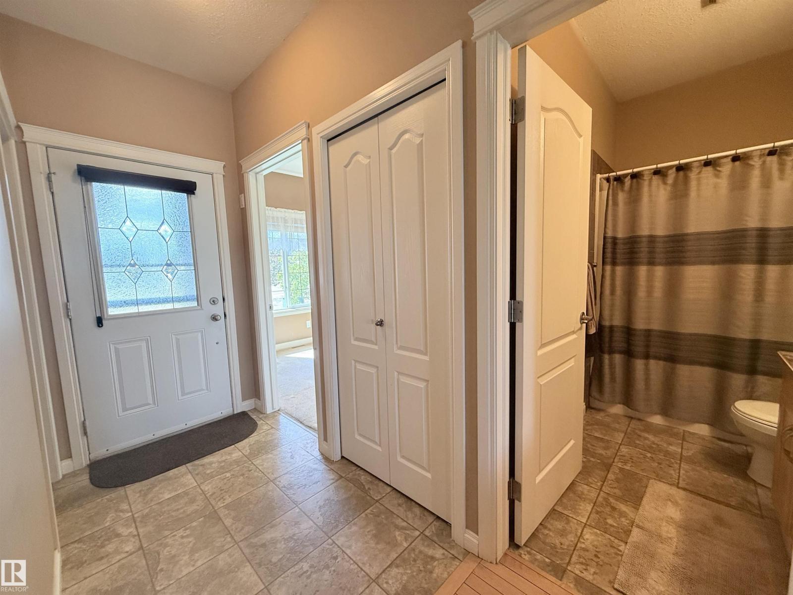 3815 75 ST - photo 3