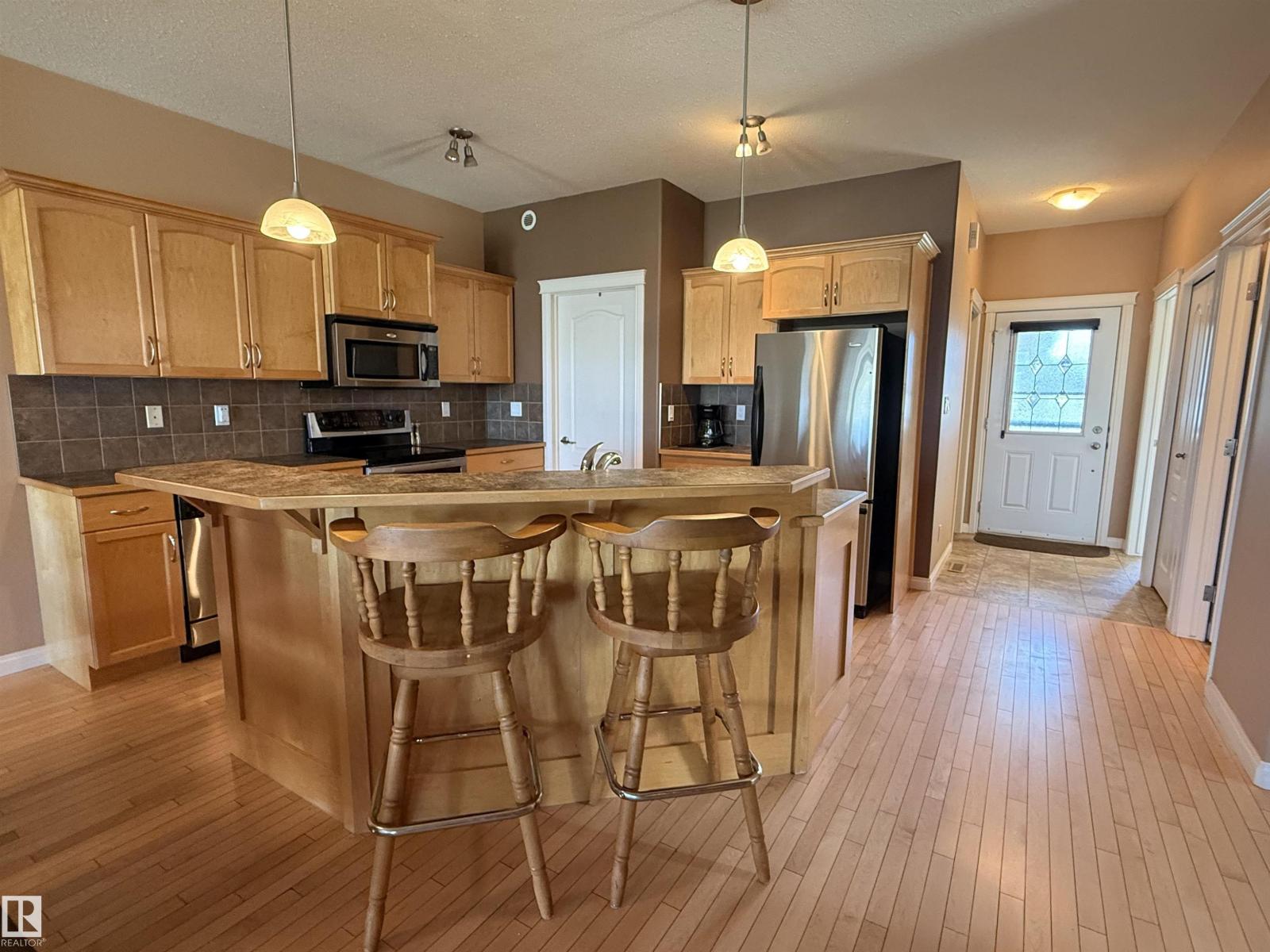3815 75 ST - photo 5