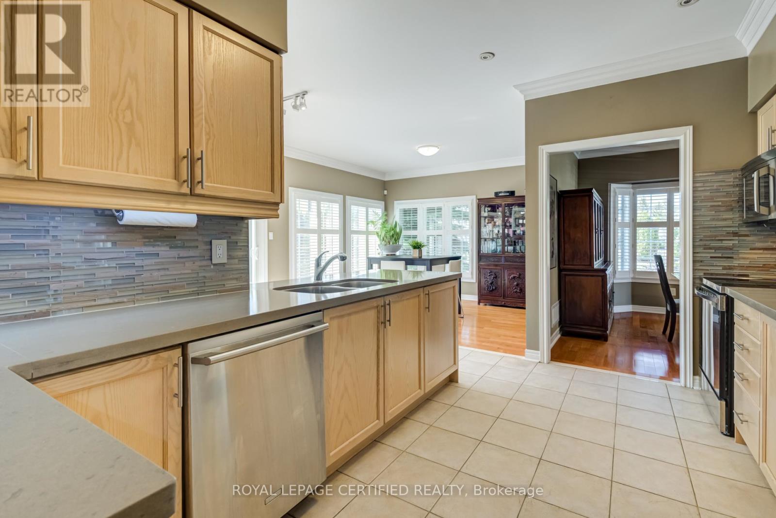 2 ORCHARD PARK GATE - 11