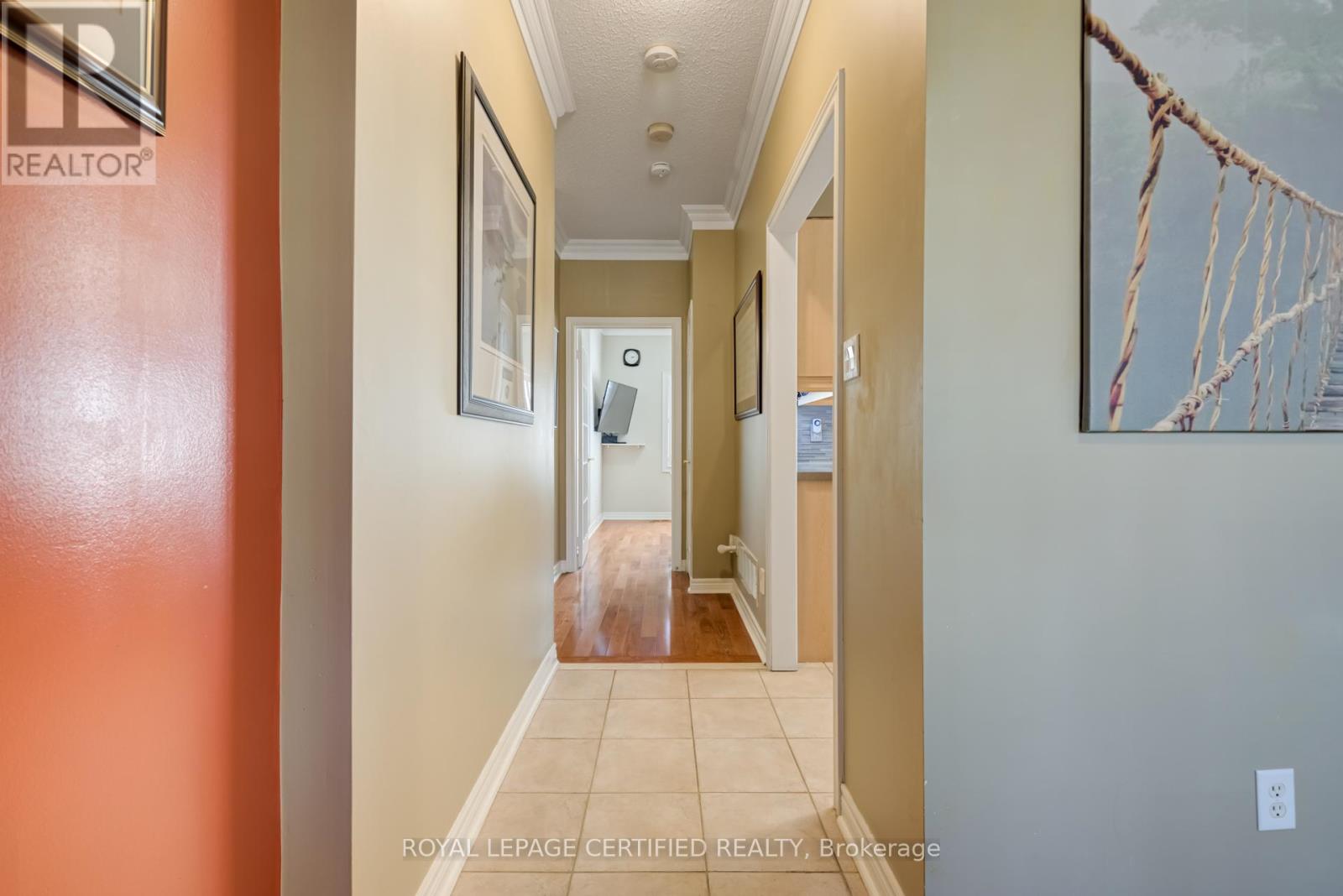 2 ORCHARD PARK GATE - 17