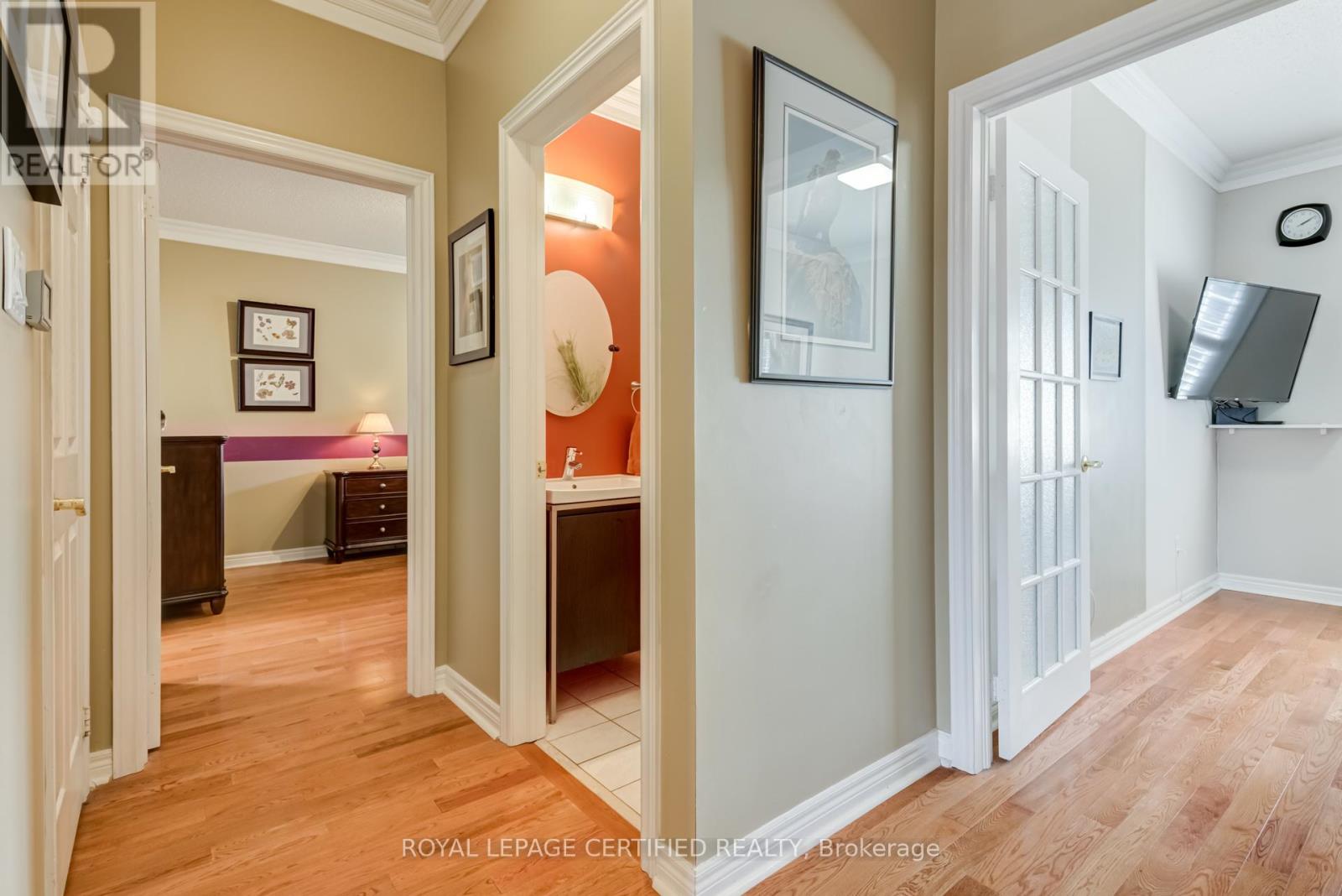 2 ORCHARD PARK GATE - 18