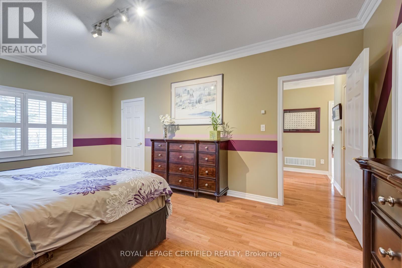 2 ORCHARD PARK GATE - 20