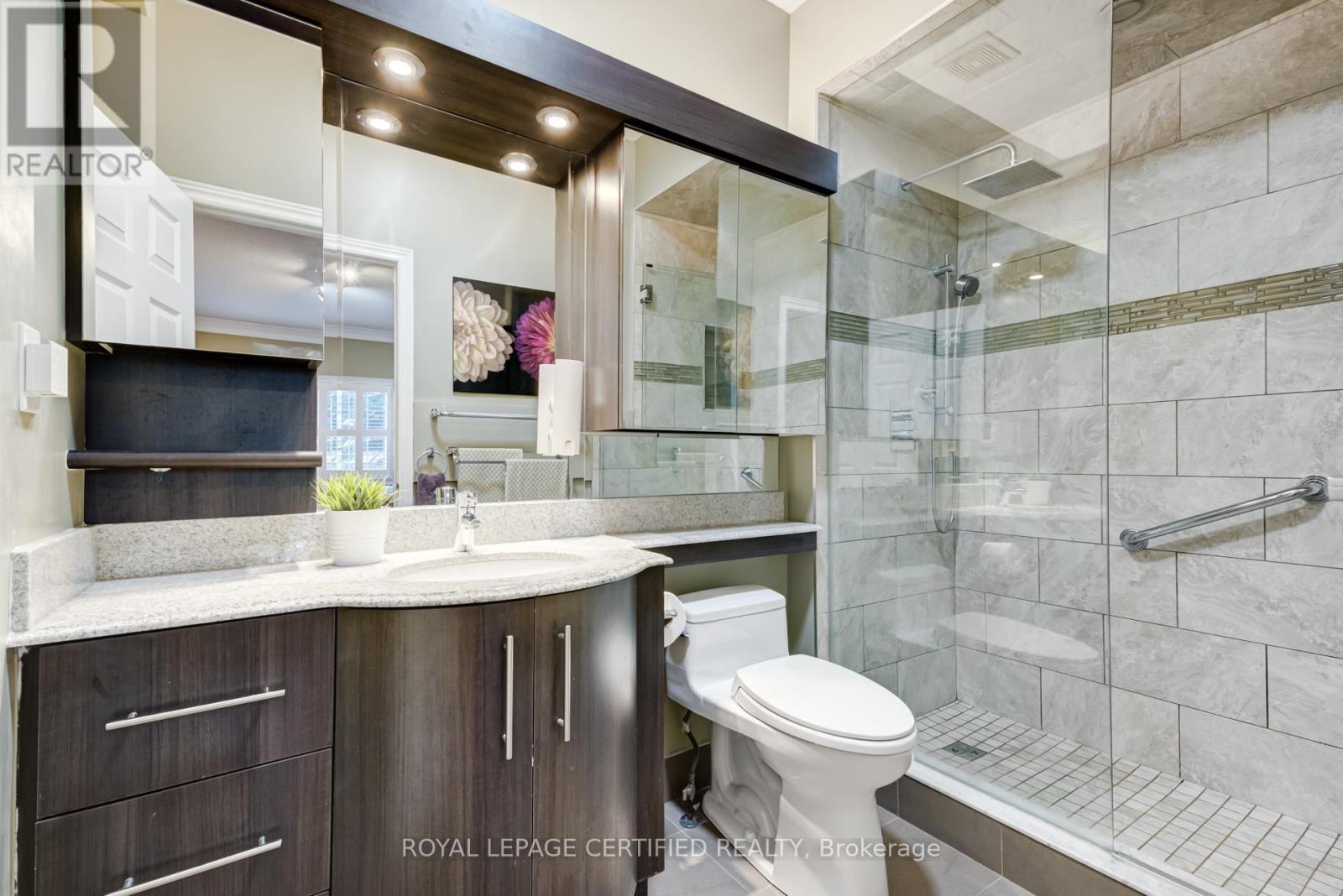 2 ORCHARD PARK GATE - 22