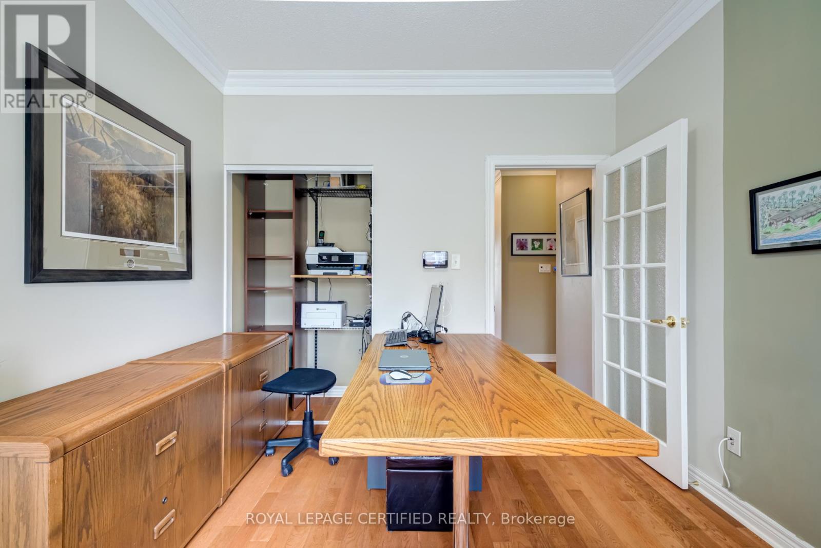 2 ORCHARD PARK GATE - 25