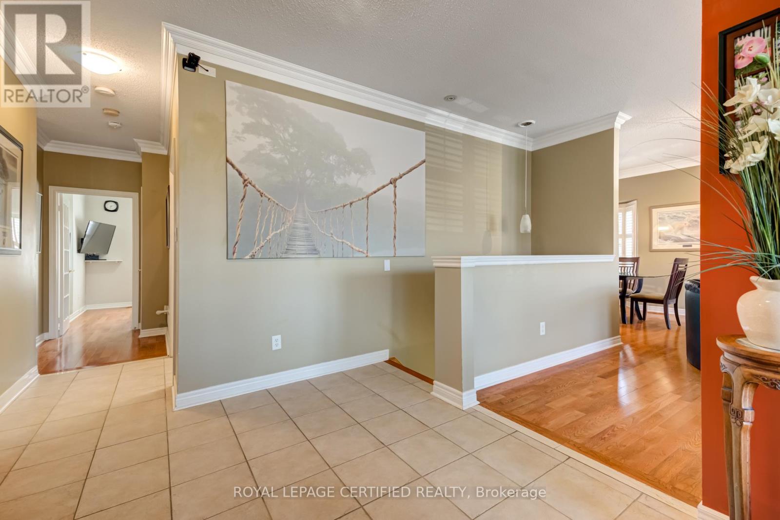 2 ORCHARD PARK GATE - 28