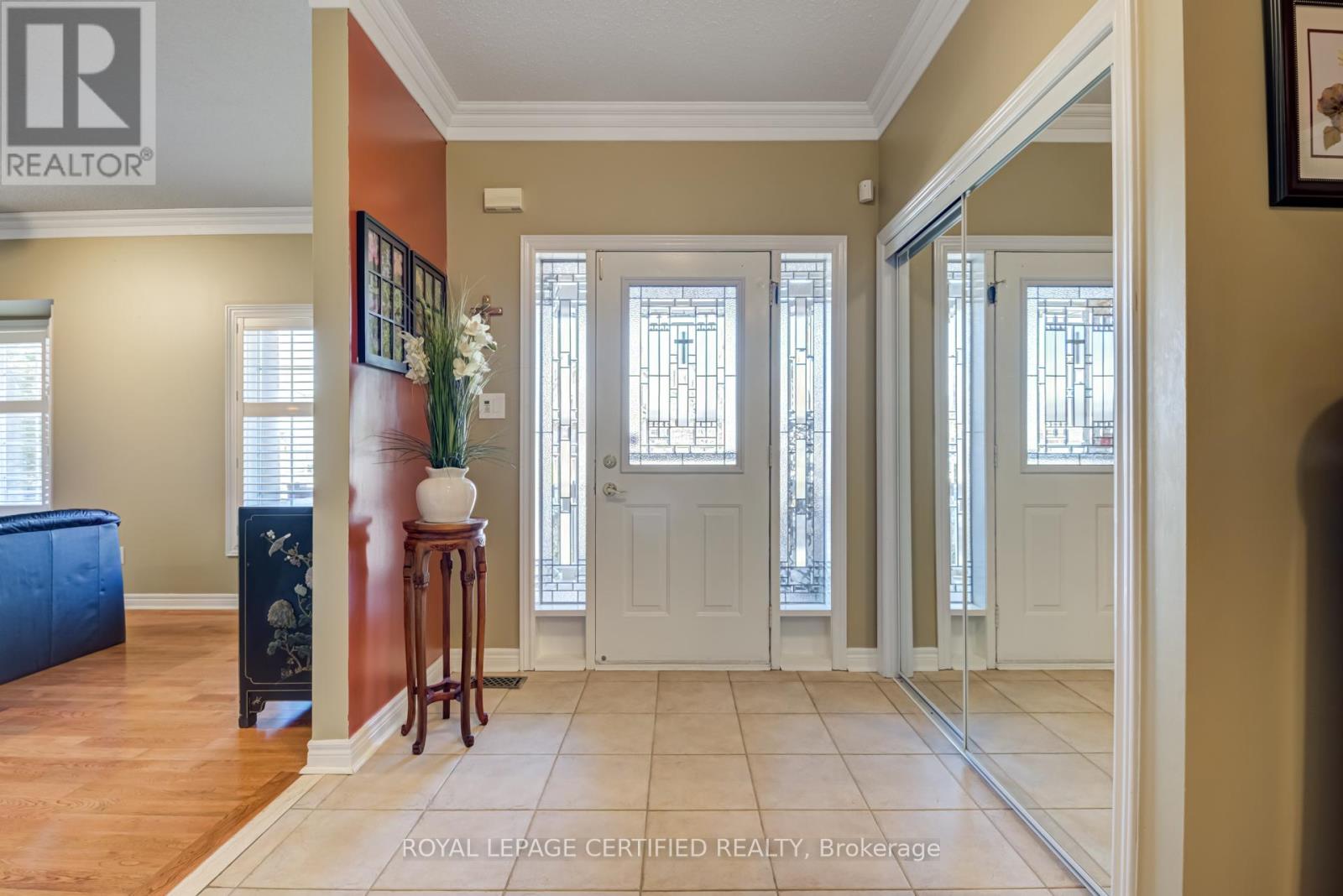 2 ORCHARD PARK GATE - 3