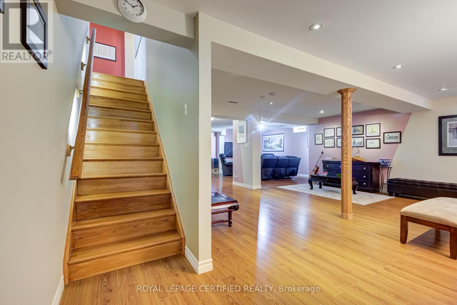 2 ORCHARD PARK GATE - 30