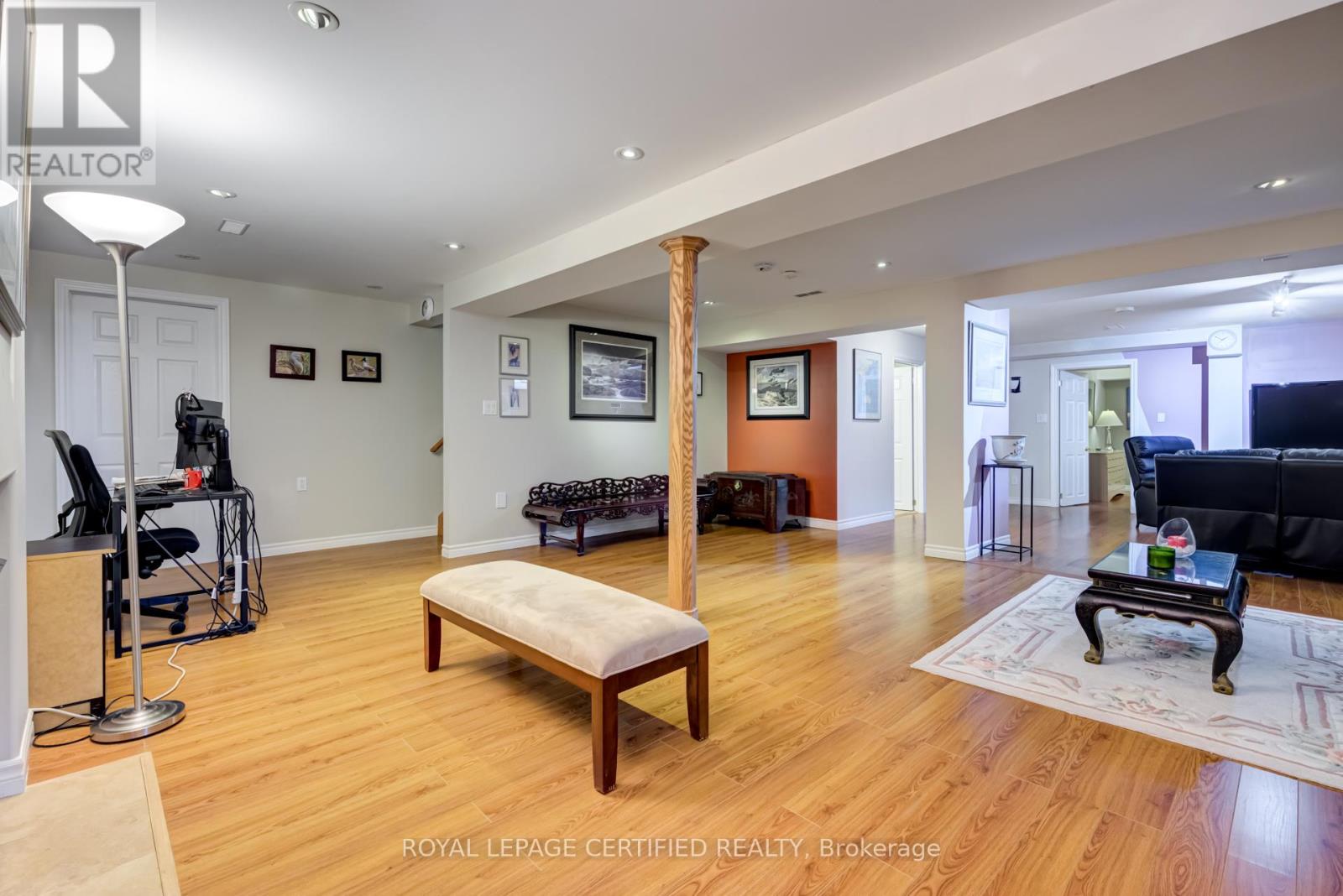 2 ORCHARD PARK GATE - 31