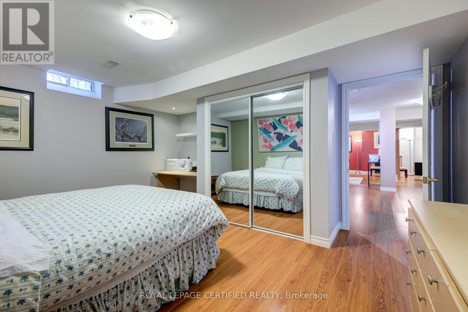 2 ORCHARD PARK GATE - 38