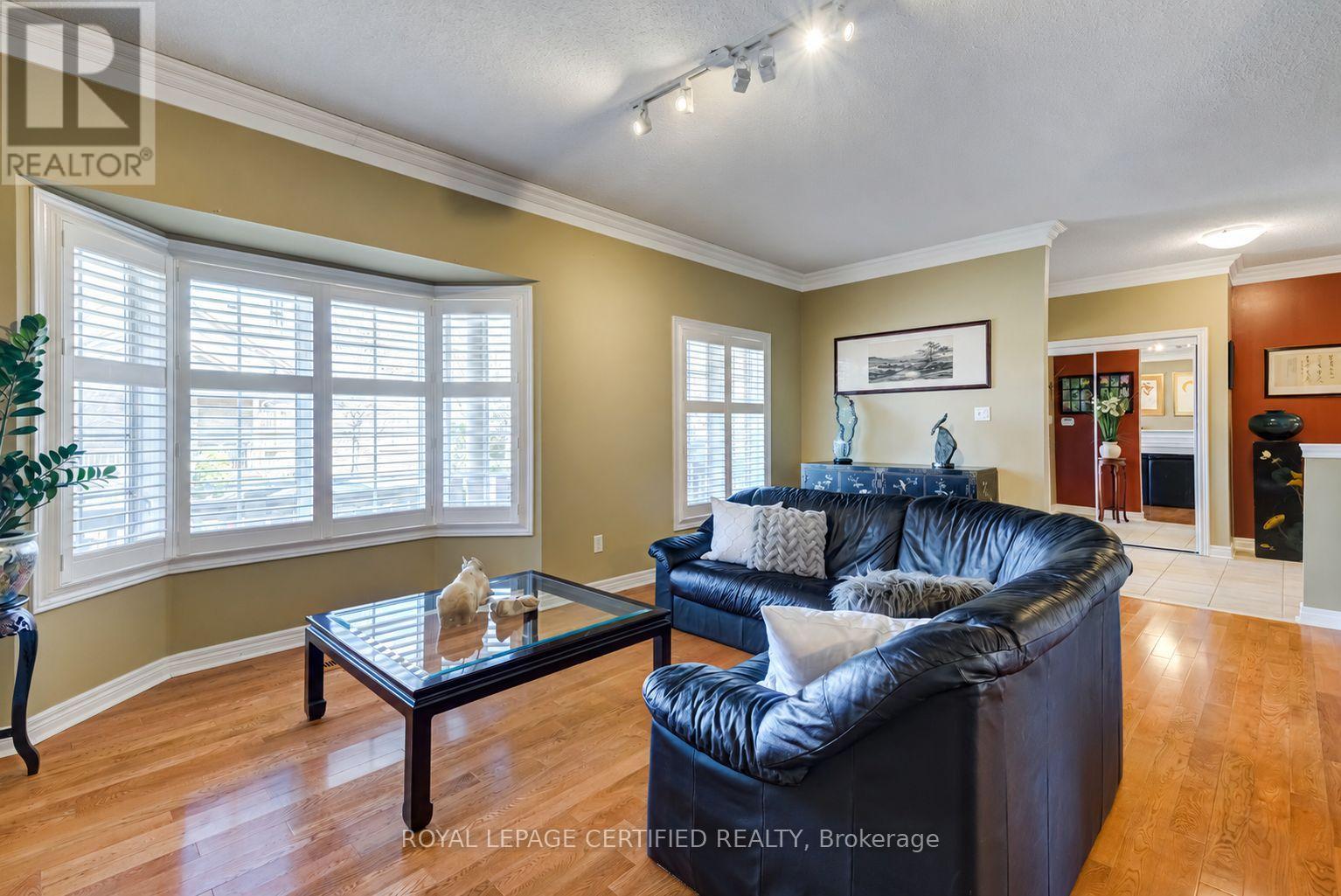 2 ORCHARD PARK GATE - 6