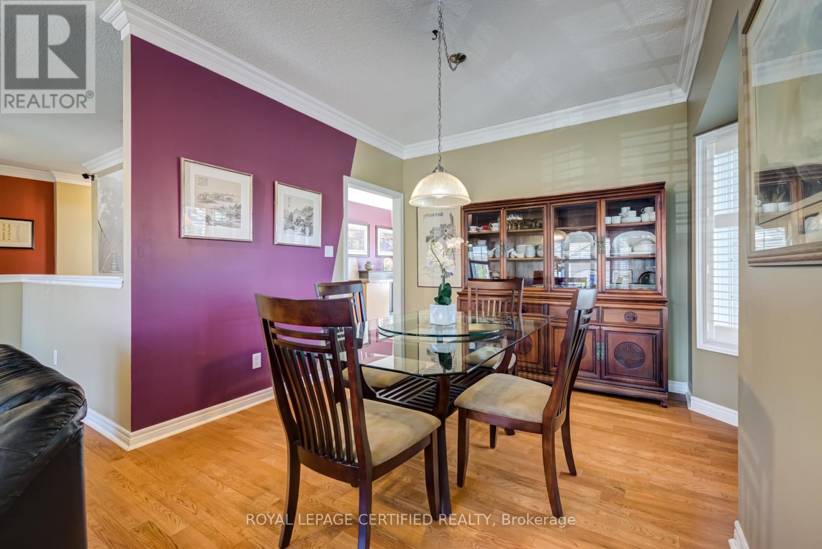 2 ORCHARD PARK GATE - 7