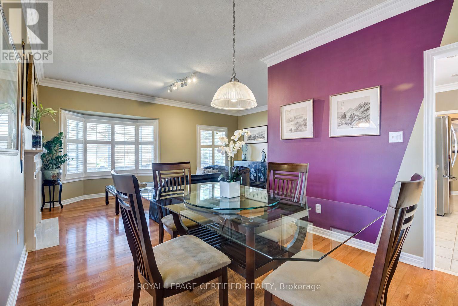 2 ORCHARD PARK GATE - 8