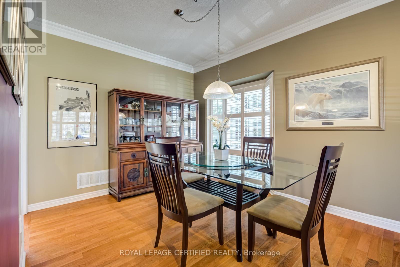2 ORCHARD PARK GATE - 9